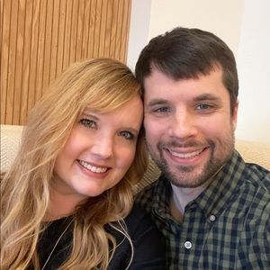 Meet your Posher, Cecily